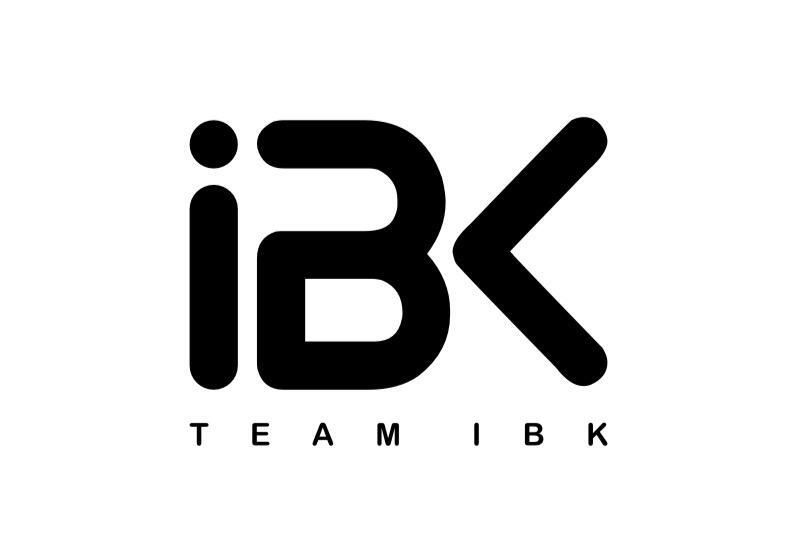 Team IBK