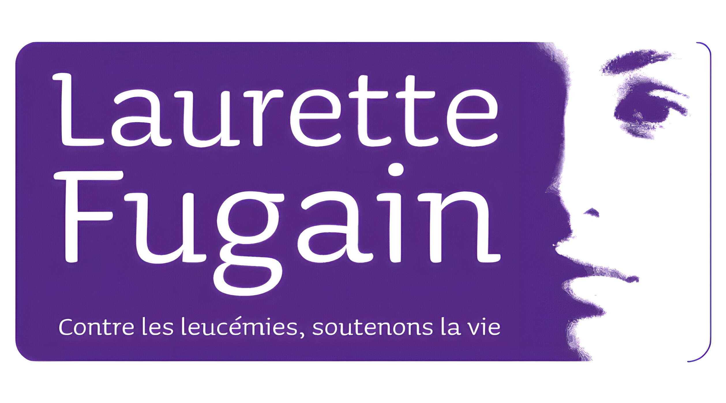 LAURETTE FUGAIN